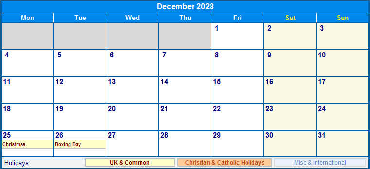 december-2028-uk-calendar-with-holidays-for-printing-image-format