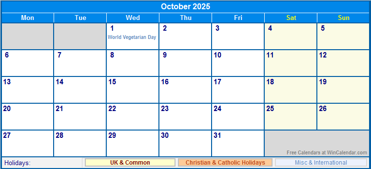 october-2025-blank-calendar-pages