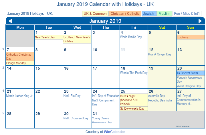 pin-on-november-2018-calendar-uk-with-holidays-from-november-calendar