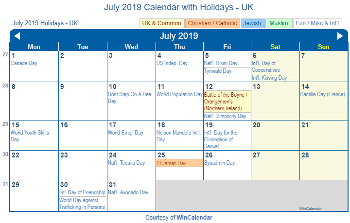 print-friendly-july-2019-uk-calendar-for-printing