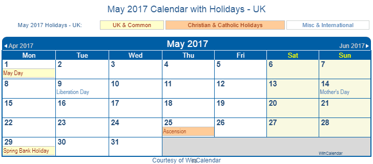 print-friendly-may-2017-uk-calendar-for-printing