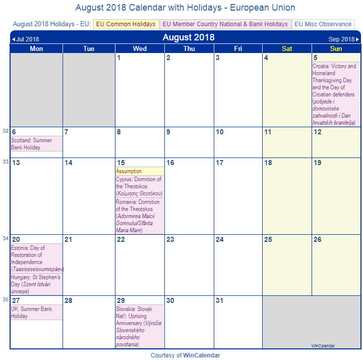 print-friendly-august-2018-eu-calendar-for-printing