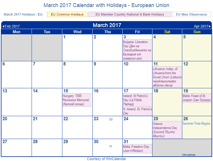 print-friendly-march-2017-eu-calendar-for-printing