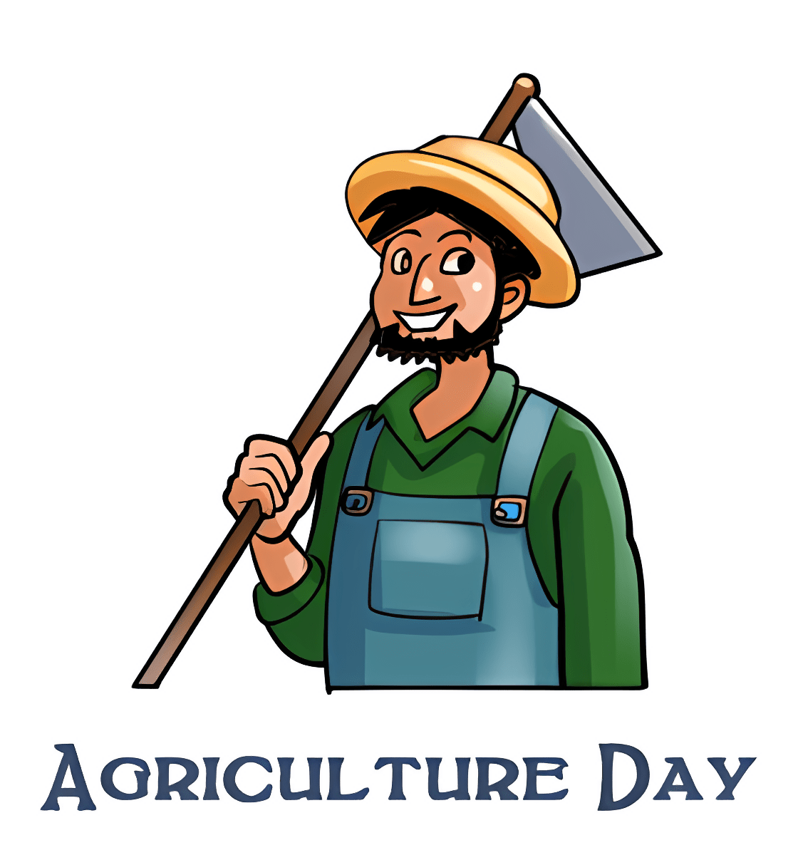 Agriculture Day Friday 21 November 2025 agriculture-day-friday-21-november-2025