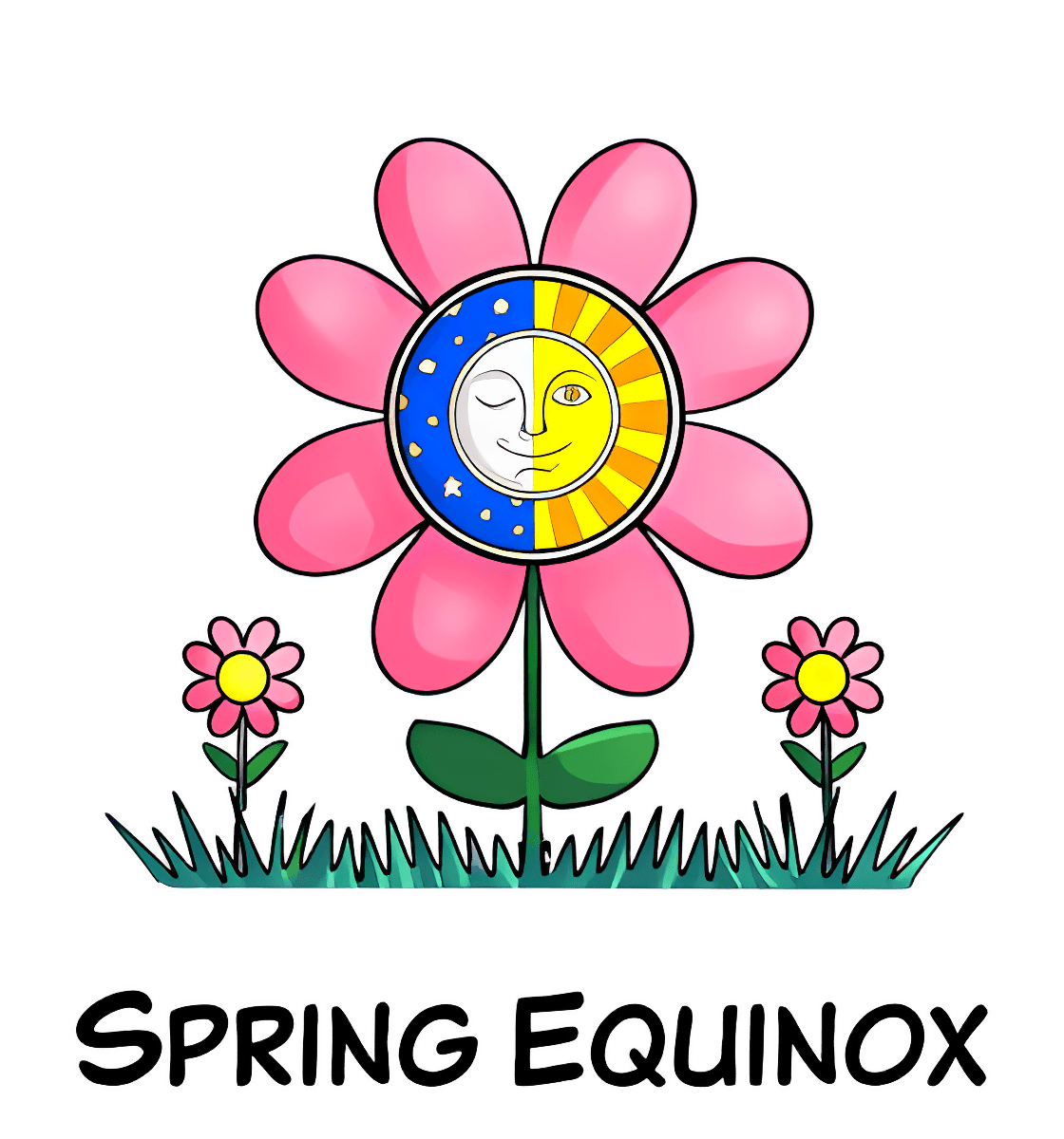 Spring Equinox In Australia Tuesday 22 September 2026 spring-equinox-in-australia-tuesday-22-september-2026