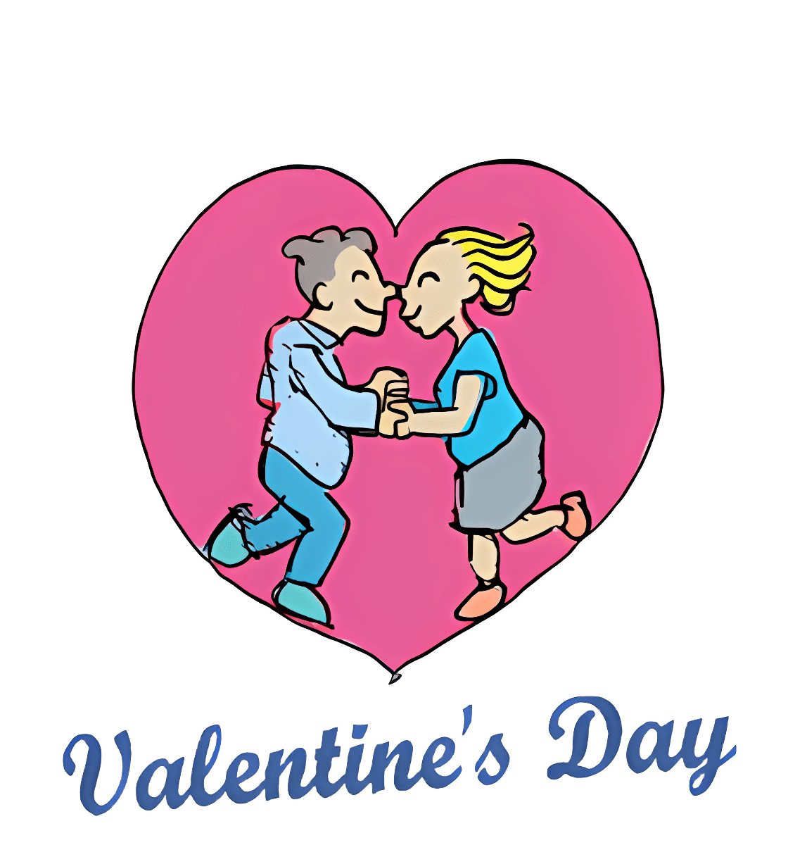 Valentine s Day In The EU Saturday 14 February 2026 valentine-s-day-in-the-eu-saturday-14-february-2026