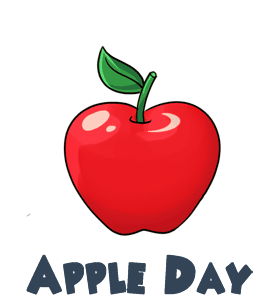 Apple Day