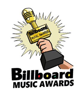 Billboard Awards