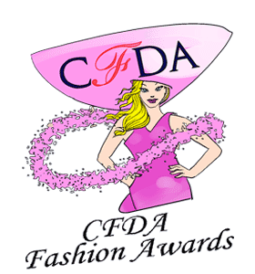 CFDA Fashion Awards