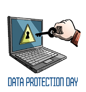 Data Protection Day
