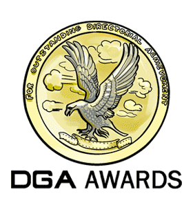 Directors Guild of America Awards (DGA)