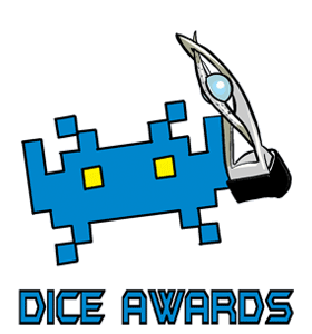 DICE Awards