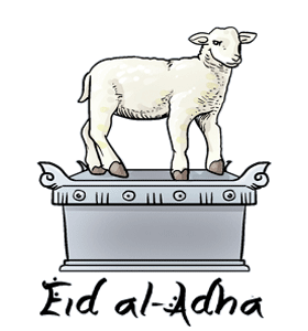 Is eid al-adha 2021 when Eid Al