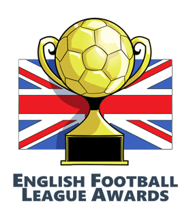 English Football League Awards