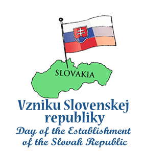 Establishment of the Slovak Republic