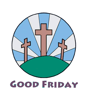 Good Friday Us