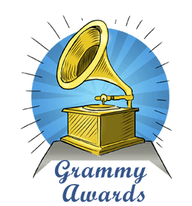 Grammy Awards