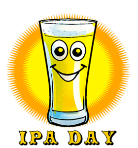 IPA Day