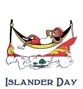 Islander Day (PE)