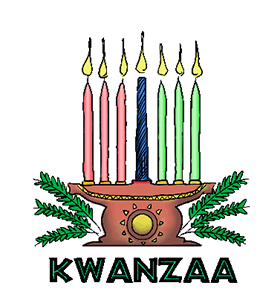 Kwanzaa