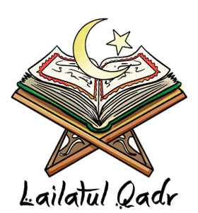 Lailatul Qadr in France - Tuesday, 18 April 2023