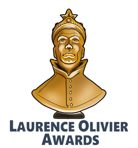 Laurence Olivier Awards