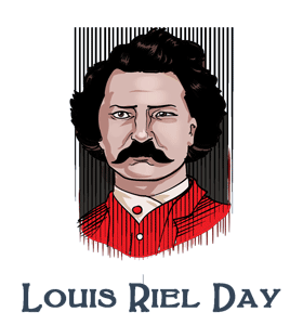 Louis Riel Day (MB)