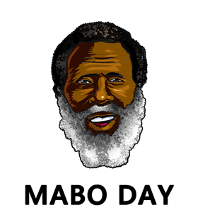 Mabo Day (Indigenous Australians)