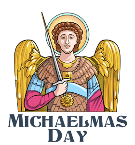 Michaelmas Day