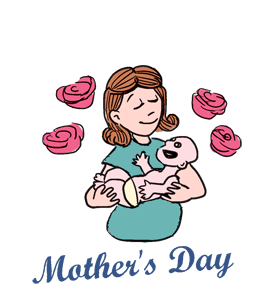 Mother's Day 2024: When is Mother's Day This Year?