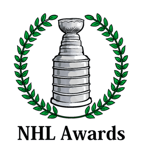 NHL Awards