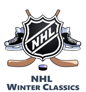 Penguins' 2022-23 regular season schedule: Winter Classic and a