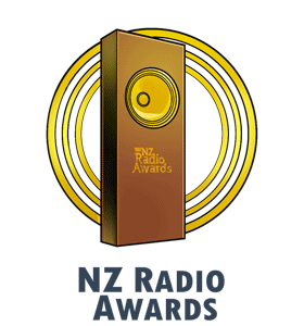 NZ Radio Awards