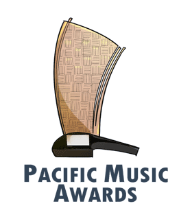 Pacific Music Awards