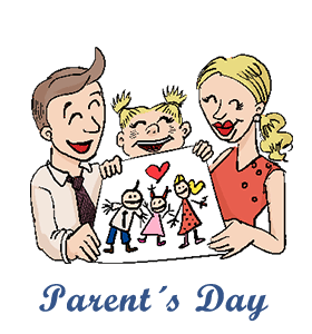 Parents' Day