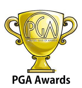 Producers Guild of America (PGA) Awards