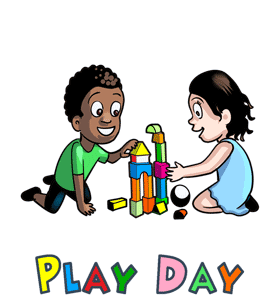 Play Day