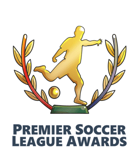 Premier Soccer League Awards