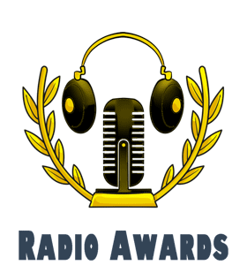 Radio Awards