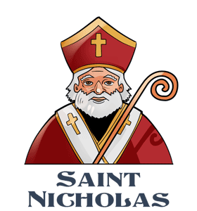 Saint Nicholas Day