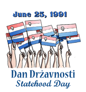 Statehood Day (SVN)