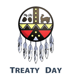 Treaty Day (Nova Scotia)