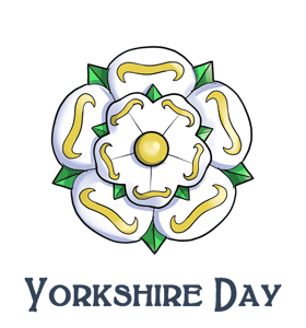 Yorkshire Day