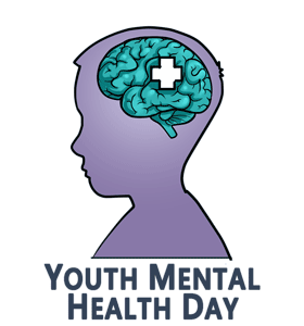 Youth Mental Health Day