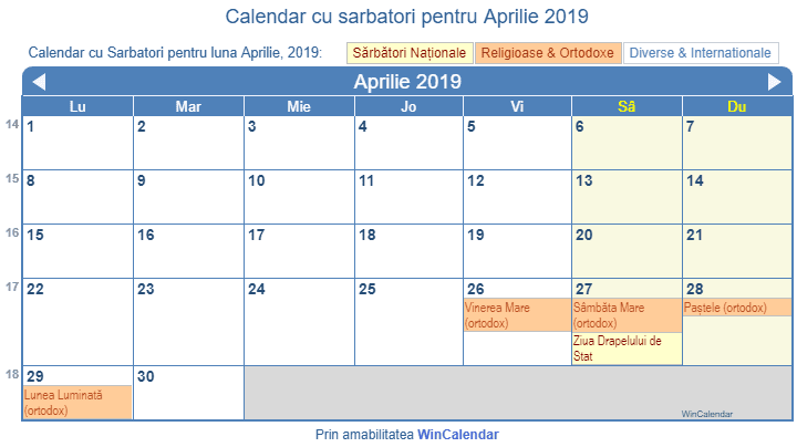 Calendar moldova. Pastele 2021. Pastele 2020. Календарь 2021 sarbatori. Calendar de sarbatori 1991 год.