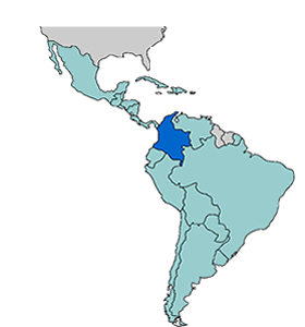 Independência de Cartagena (Colômbia)