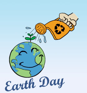 Earth Day: Calendar, History, events, quotes, when is & Fun Facts