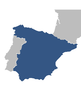 Las Fallas (España)
